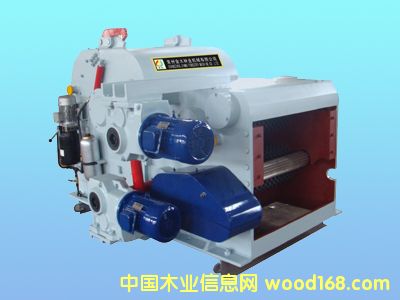 BX218D��Ƭ�C��Ԕ��(x��)��B