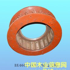 ��Ƭ�C���h(hu��n)��Ԕ��(x��)��B