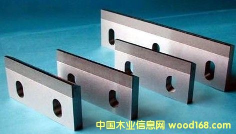 ����C(j��)��Ƭ