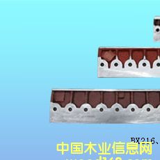 ��Ƭ�C�w�������Ԕ��(x��)��B