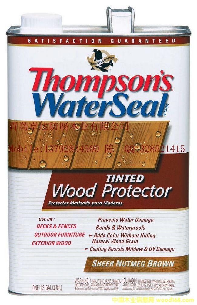 ����(gu��)��ķ�dˮ�����Ԕ��(x��)��B