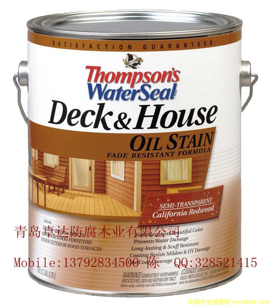 ����(gu��)��ķ�d��Ԕ��(x��)��B