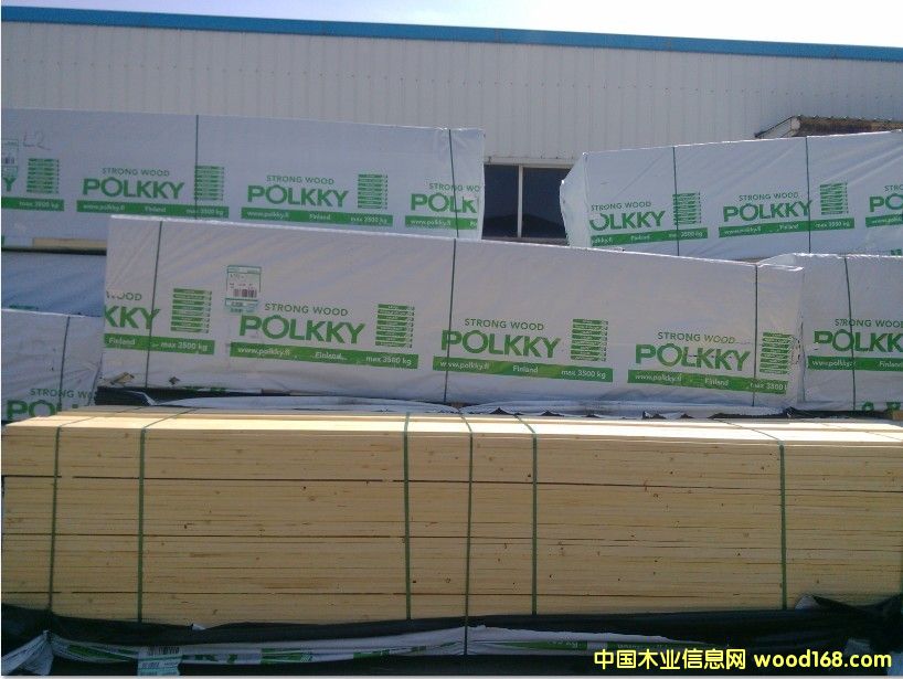 ���m��ɼ�ߵȼ���Ԕ����B