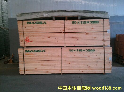 ����masisaݗ���ɵ�Ԕ����B