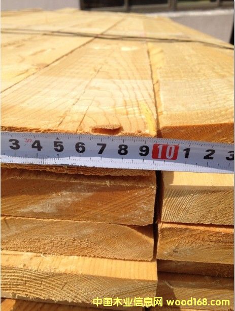 ����ɼ�бP���b��