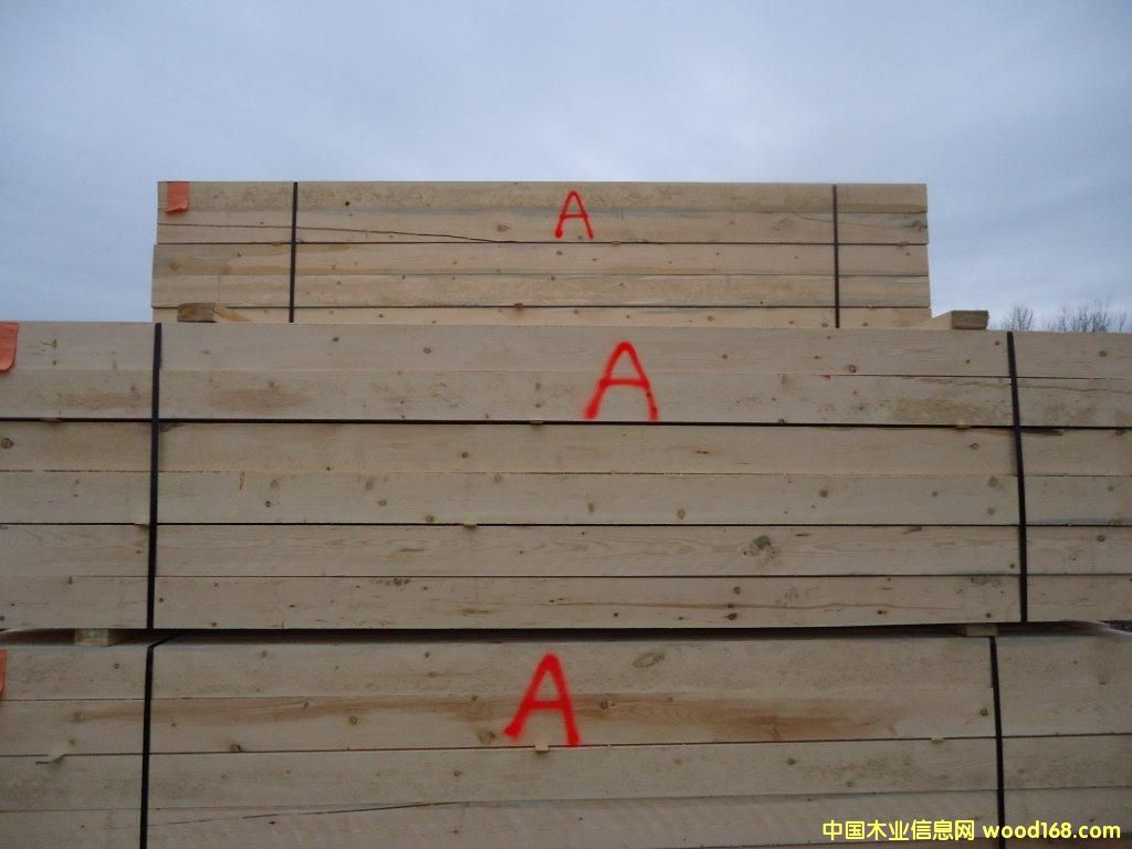 SPF ���b����