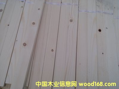 �����ɼҾ߼��ٹ��