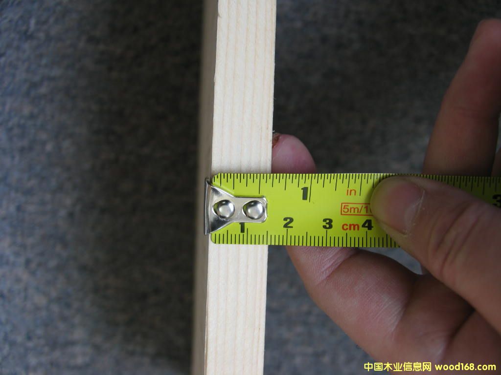 ����ɼ �бP���b��