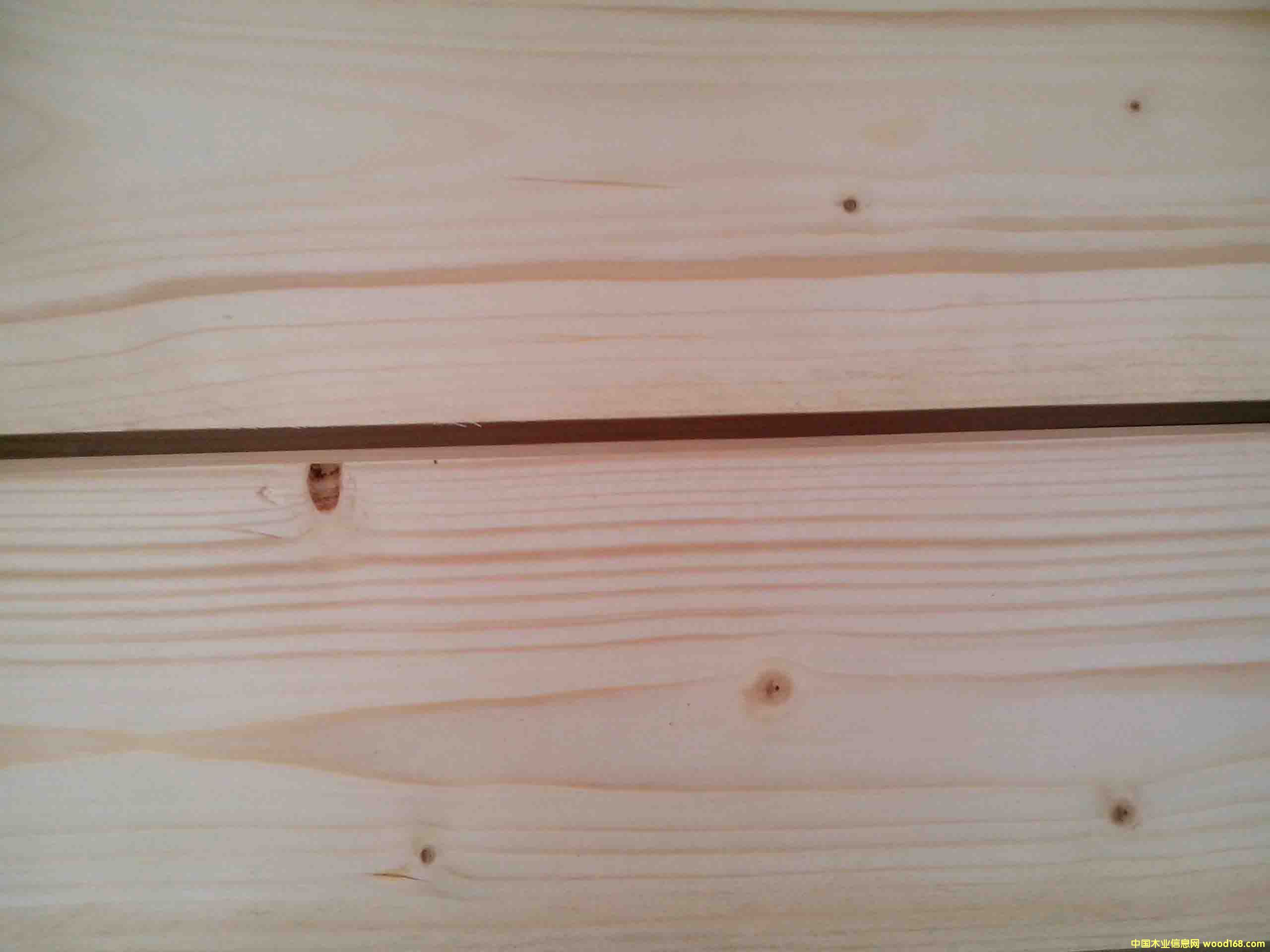 �����ɼҾ��ٹ��