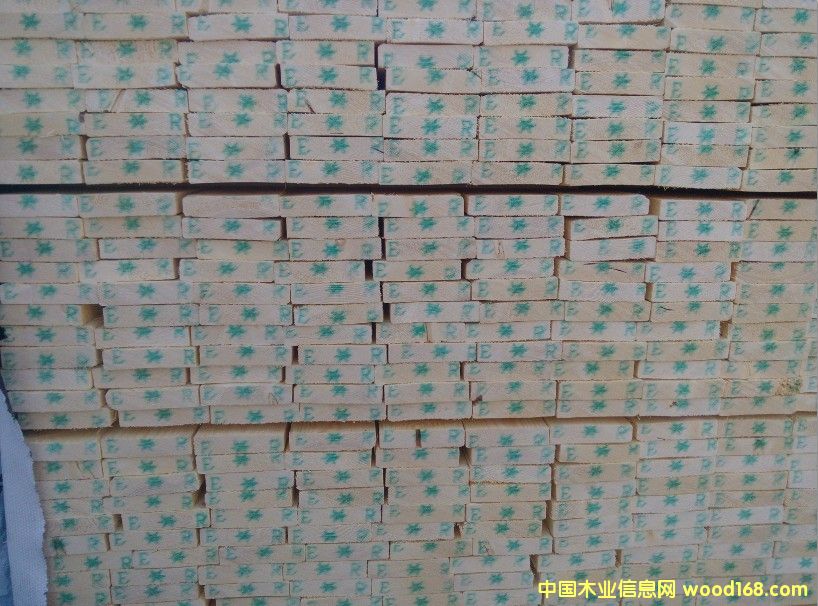 ���m��ɼ�ߵȼ���Ԕ����B