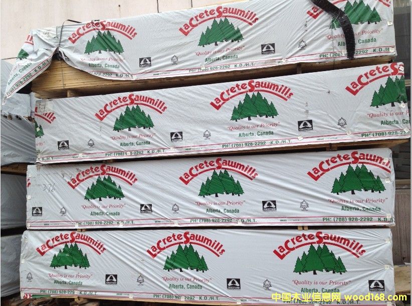 ����ɼ�бP���b��