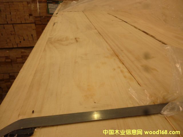 ����33�ٹ�ݗ����