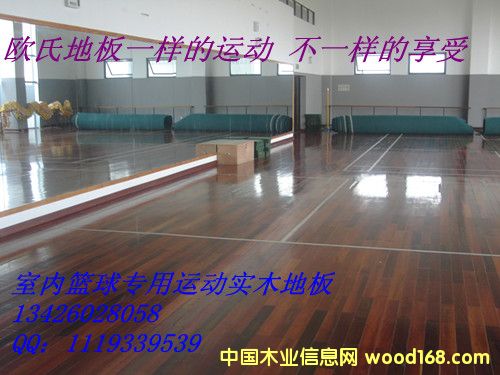 �@���\(y��n)��(d��ng)��(sh��)ľ�ذ��Ԕ��(x��)��B