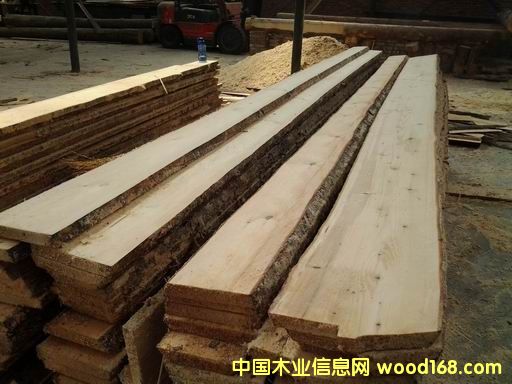 ��ĵ�Ԕ����B