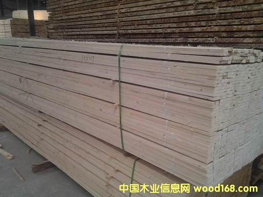 ľ���ǵ�Ԕ����B