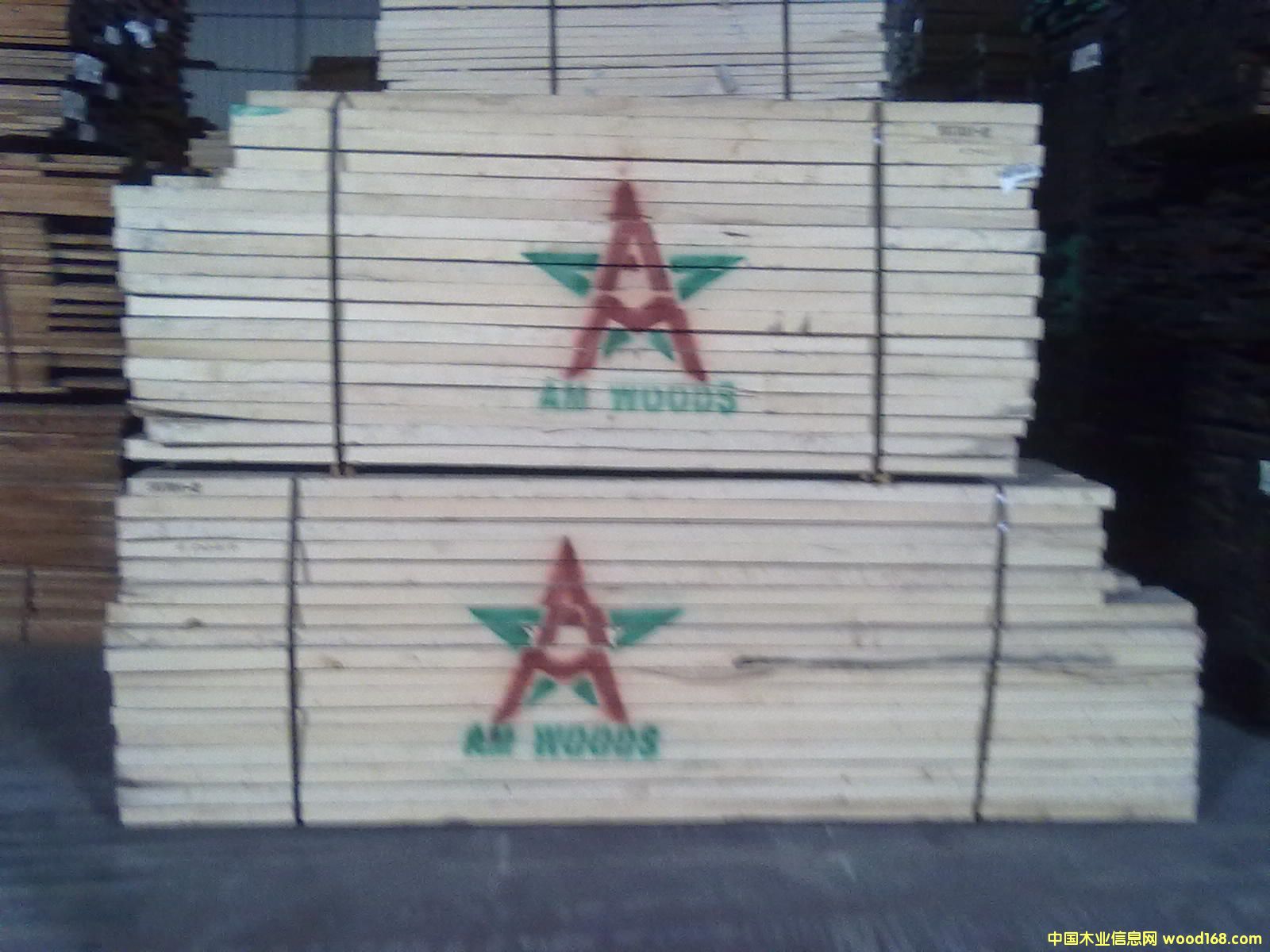 ����ľ��Ԕ��(x��)��B