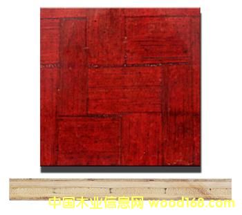 �ߌӽ���ģ�� ���z���Ԕ��(x��)��B