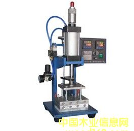 ��ˇƷ��ӡ�C(j��)����(sh��)ľ��ӡ�C(j��)��Ԕ��(x��)��B