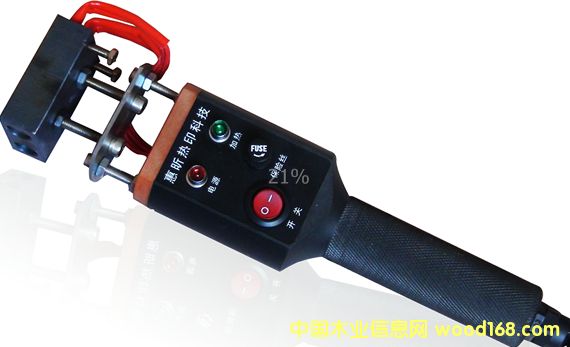 ippc��ӡ�C(j��)��Ԕ��(x��)��B