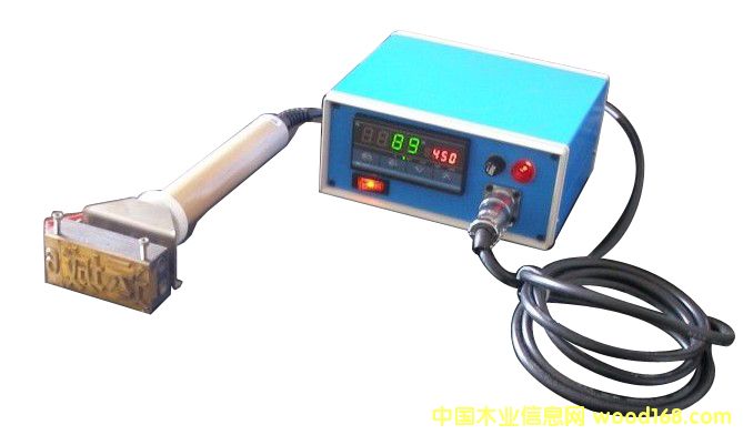 ���wʽ��ӡ�C(j��)��Ԕ��(x��)��B