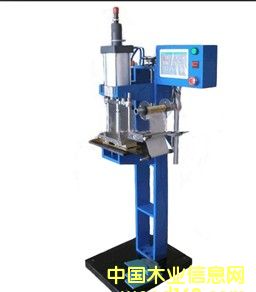 ���D(zhu��n)��C��C(j��)��Ԕ��(x��)��B