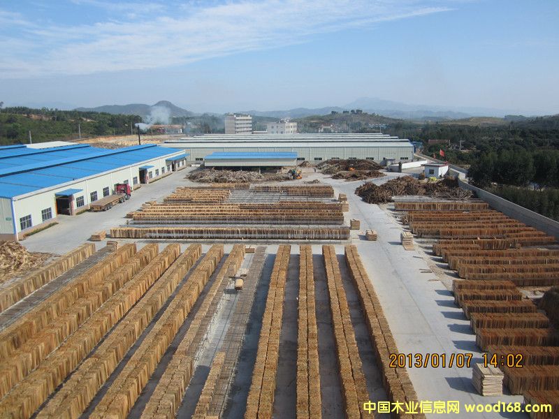 �����L����Ԕ����B