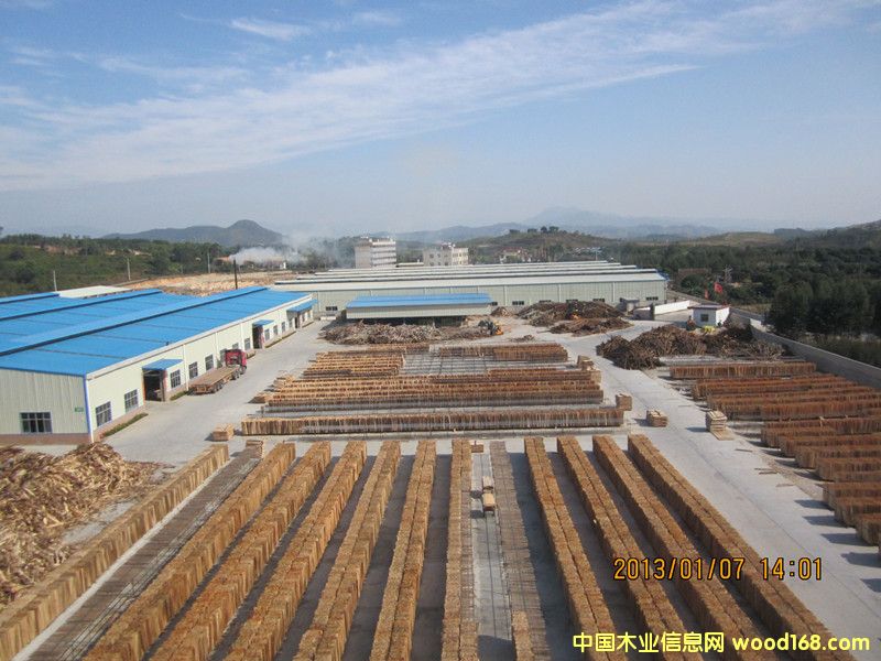 �����L����Ԕ����B