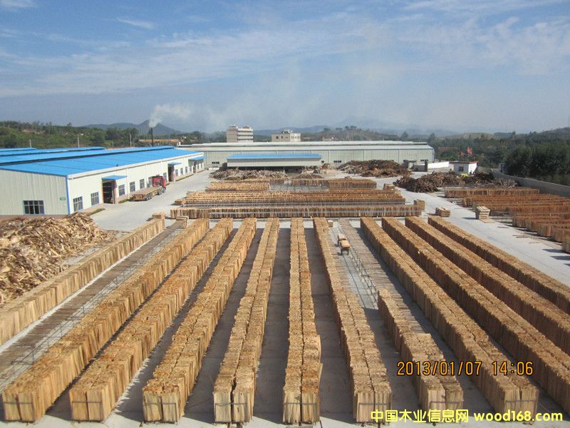 �����L����Ԕ����B