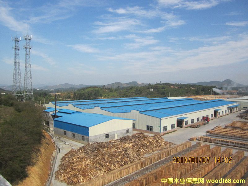 �����L����Ԕ����B