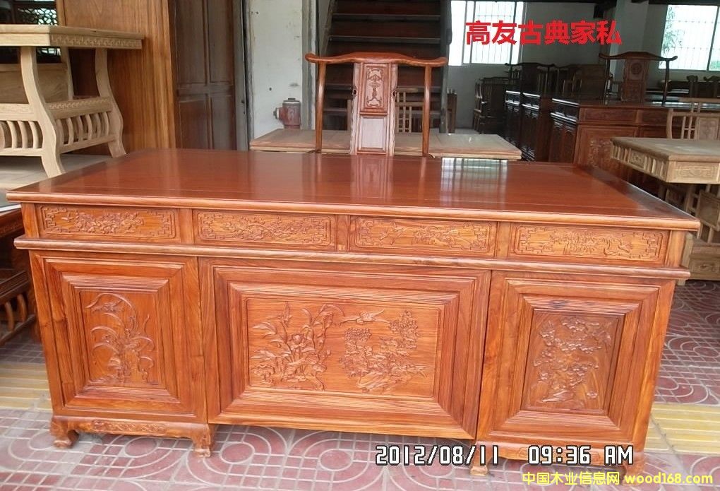 �����_��Ԕ��(x��)��B