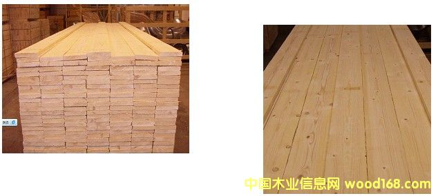 ���W��ɼ��ĵ�Ԕ��(x��)��B