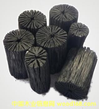 ľ̿(�ջ�̿����Ԕ��(x��)��B