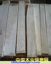 ��ľ���ĵ�Ԕ��(x��)��B