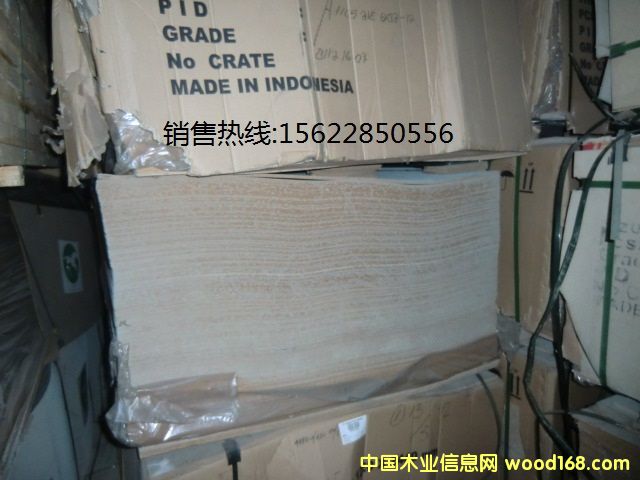 �����ܶȰ��Ԕ��(x��)��B