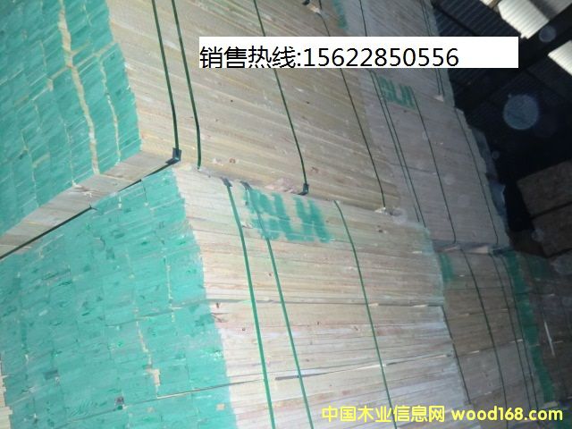 �����ɰ�ĵ�Ԕ��(x��)��B