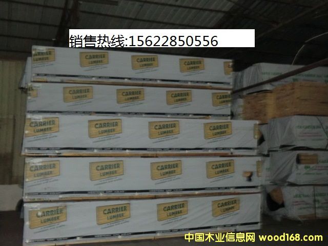 ���� J ��(j��)��Ԕ��(x��)��B