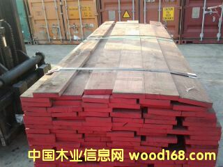 ����(gu��)�ں��Ҷ�����