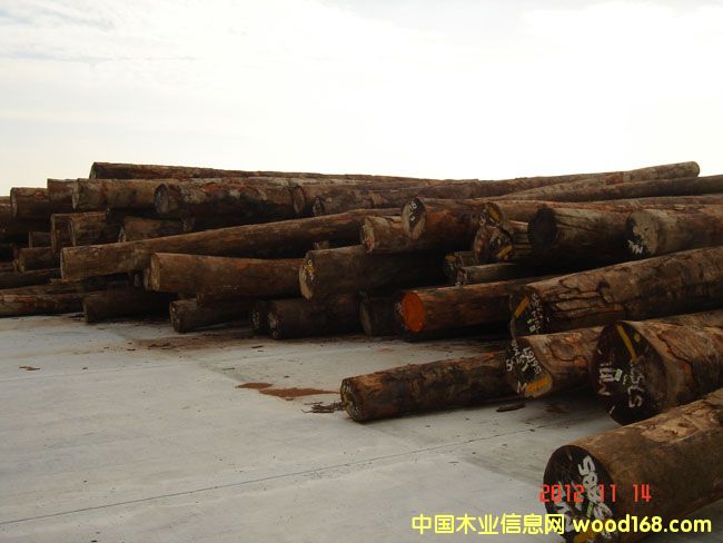 �M��Ӳ�sľ��Ԕ����B