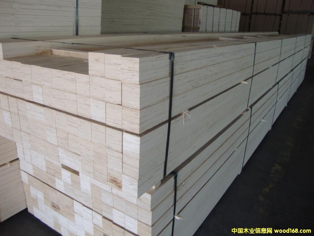 ���͙C(j��)е���b��LVL��Ԕ��(x��)��B