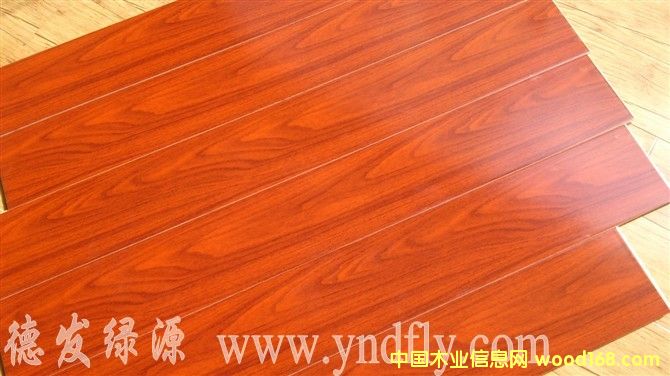 �°l(f��)�GԴ �h(hu��n)���ذ��Ԕ����B