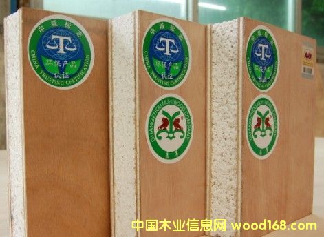 ľ������r�p�|(zh��)���w���Ԕ��(x��)��B