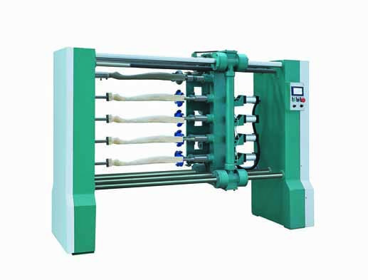 ����㊔�(sh��)��ľ��܇����Ԕ��(x��)��B