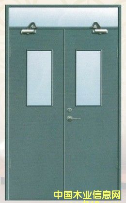 ľ�|(zh��)�����T��Ԕ��(x��)��B