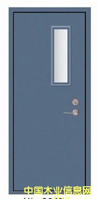 ľ�|(zh��)�����T��Ԕ��(x��)��B