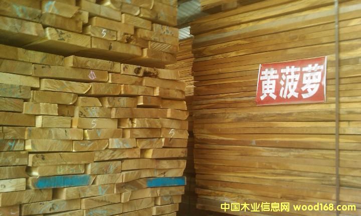 �S���}��Ԕ��(x��)��B