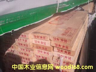 [��] �����ɰ��