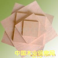 �����A�� �A�����l(f��)