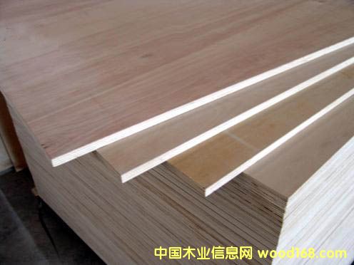 4x7.5�ߗ�ľ���Ӱ��Ԕ����B