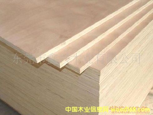 �S��ֱ�N ��(y��u)�|(zh��)�z�ϰ�