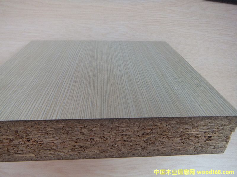 ����(y��ng)�����ٻ����Ԕ��(x��)��B